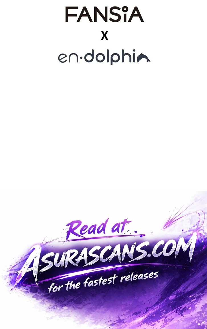 Read The Tutorial Is Too Tough! EN Manga Online