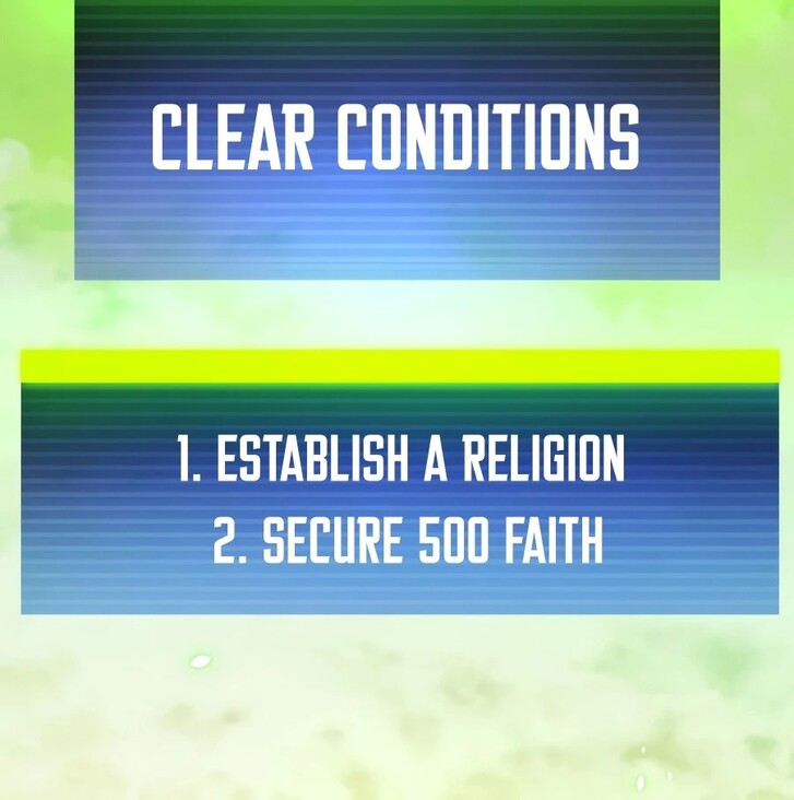 Read The Tutorial Is Too Tough! EN Manga Online