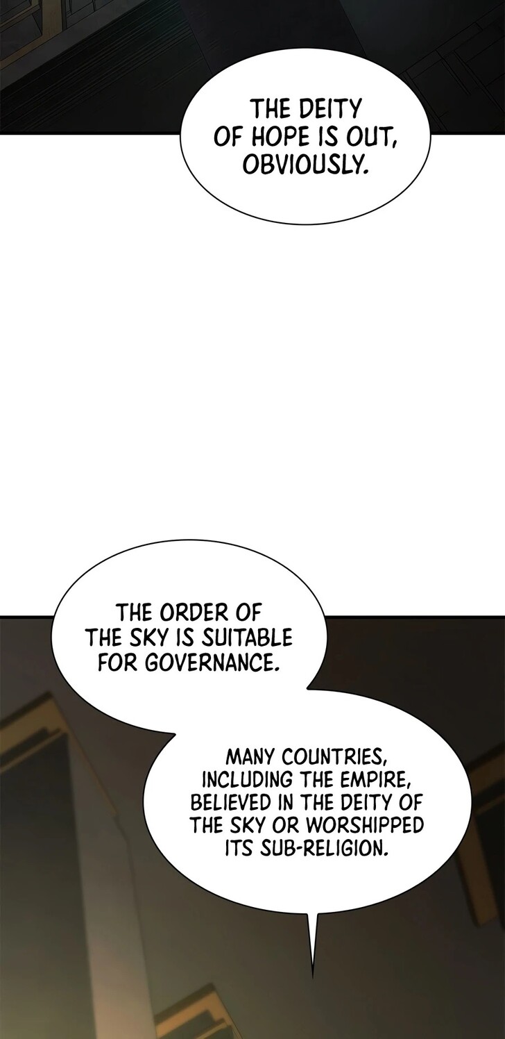 Read The Tutorial Is Too Tough! EN Manga Online