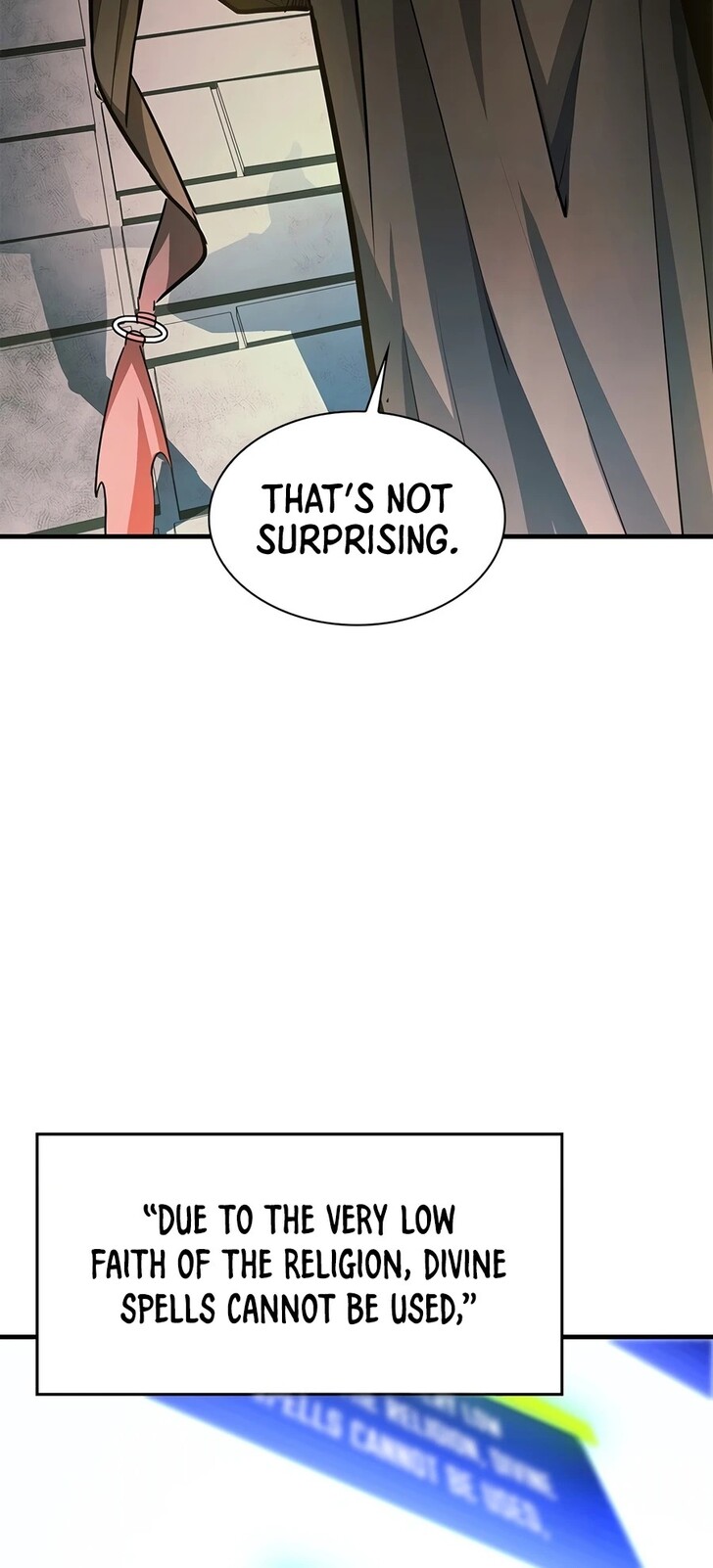 Read The Tutorial Is Too Tough! EN Manga Online