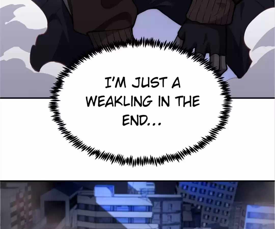 Read The Ultimate Summoned Beast EN Manga Online