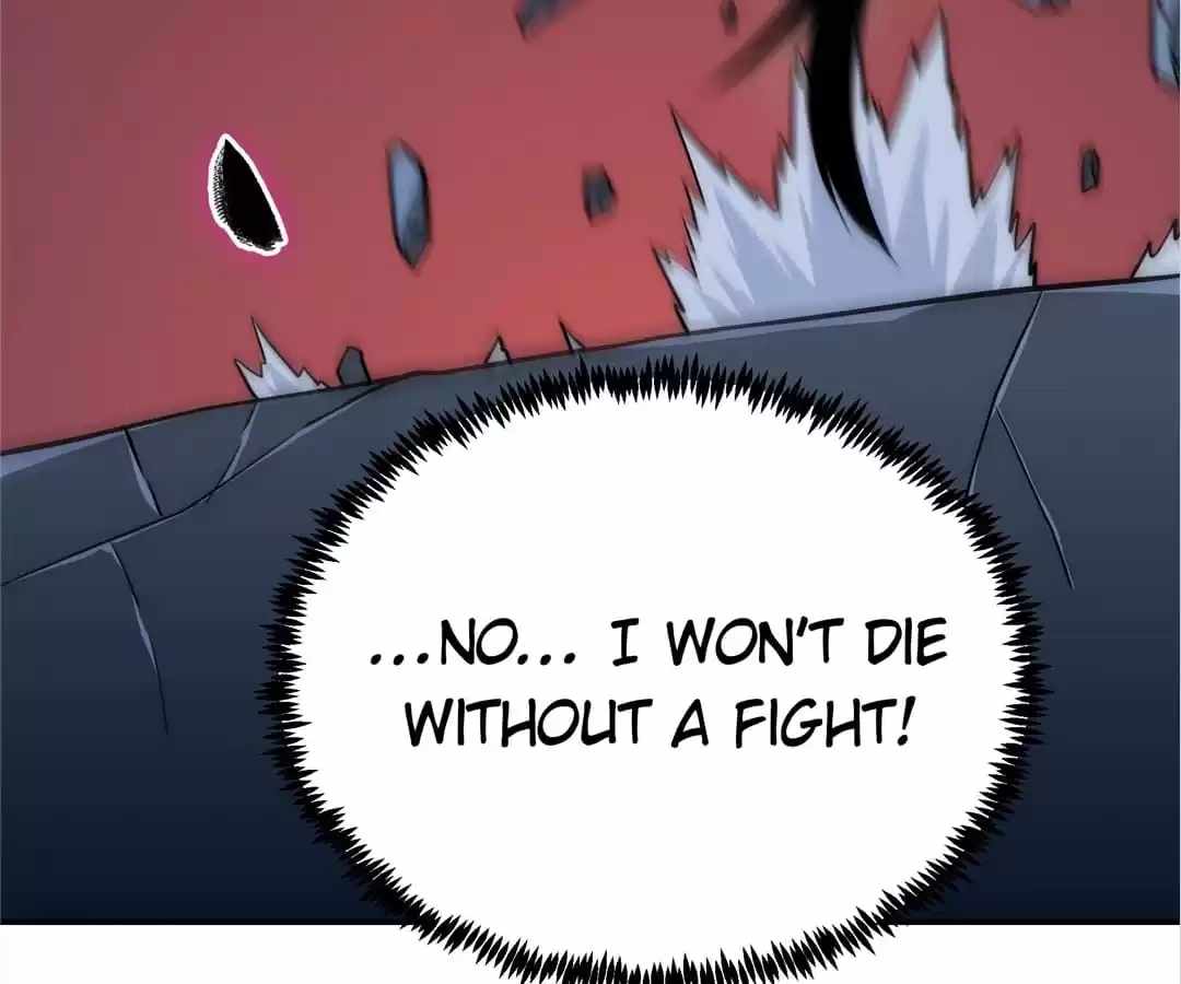 Read The Ultimate Summoned Beast EN Manga Online