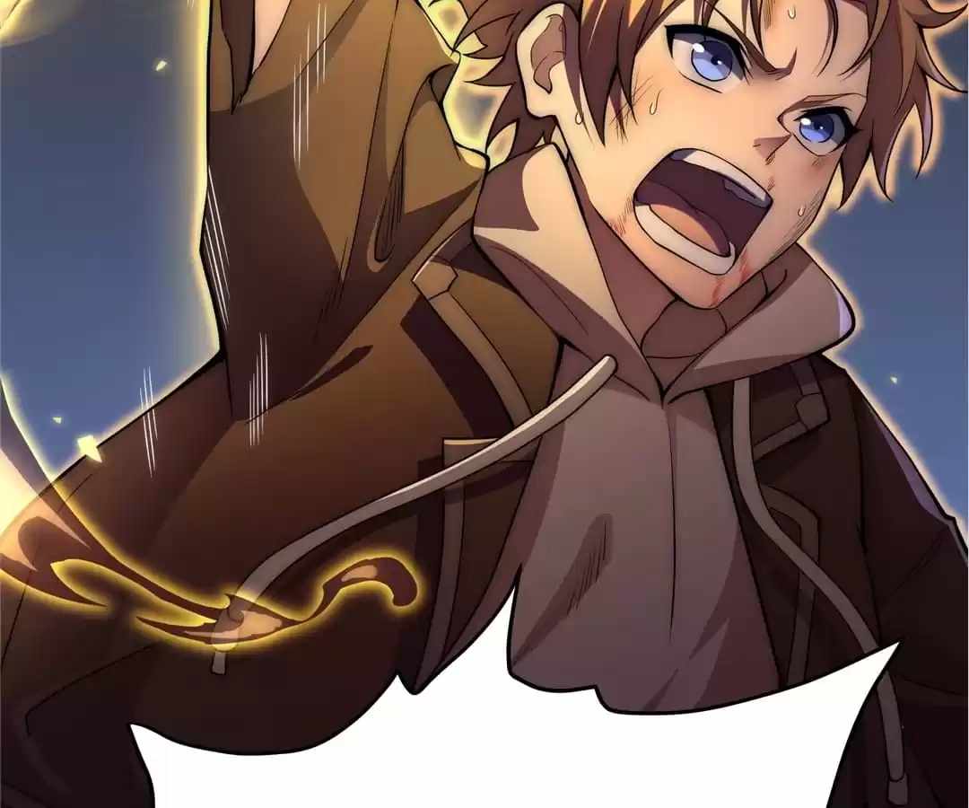 Read The Ultimate Summoned Beast EN Manga Online