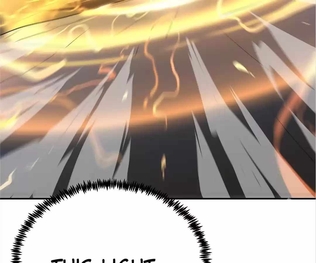 Read The Ultimate Summoned Beast EN Manga Online
