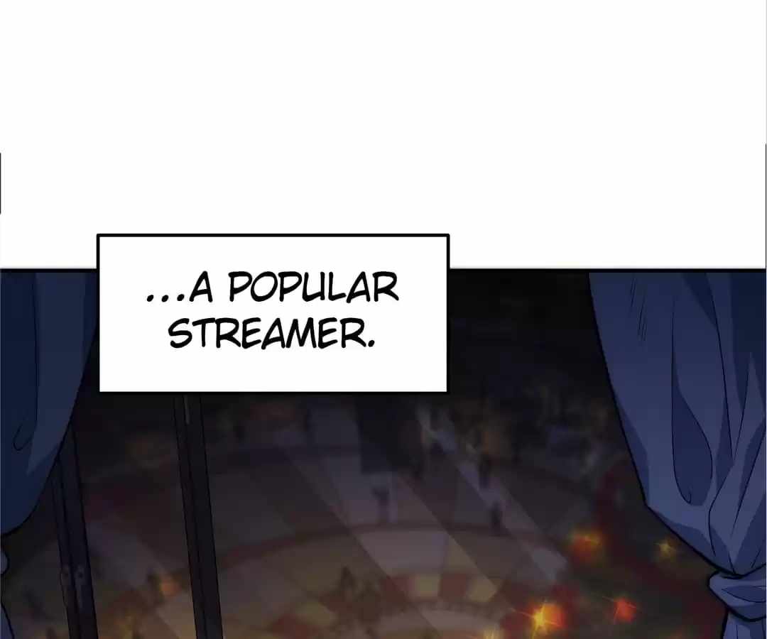 Read The Ultimate Summoned Beast EN Manga Online