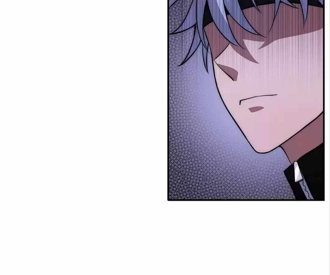 Read The Ultimate Summoned Beast EN Manga Online