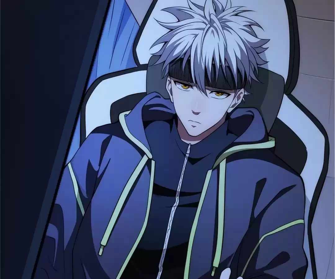 Read The Ultimate Summoned Beast EN Manga Online
