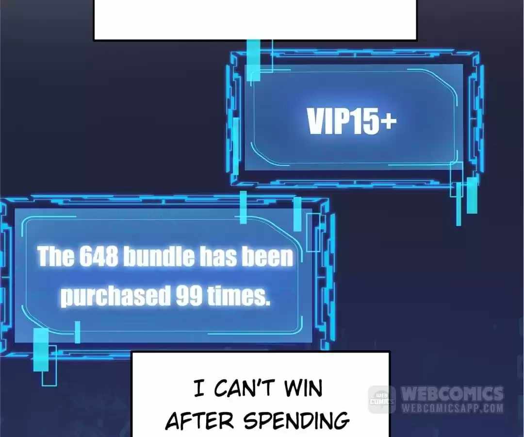 Read The Ultimate Summoned Beast EN Manga Online