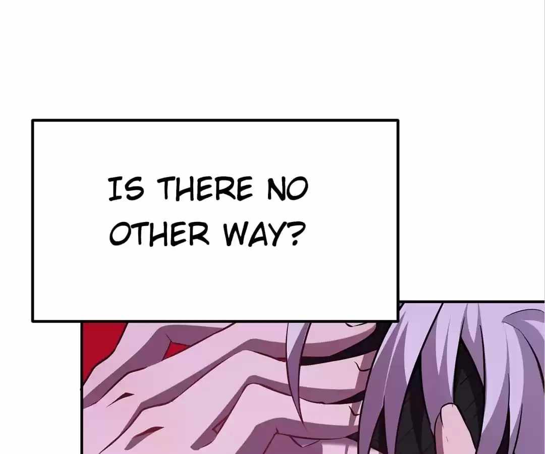 Read The Ultimate Summoned Beast EN Manga Online