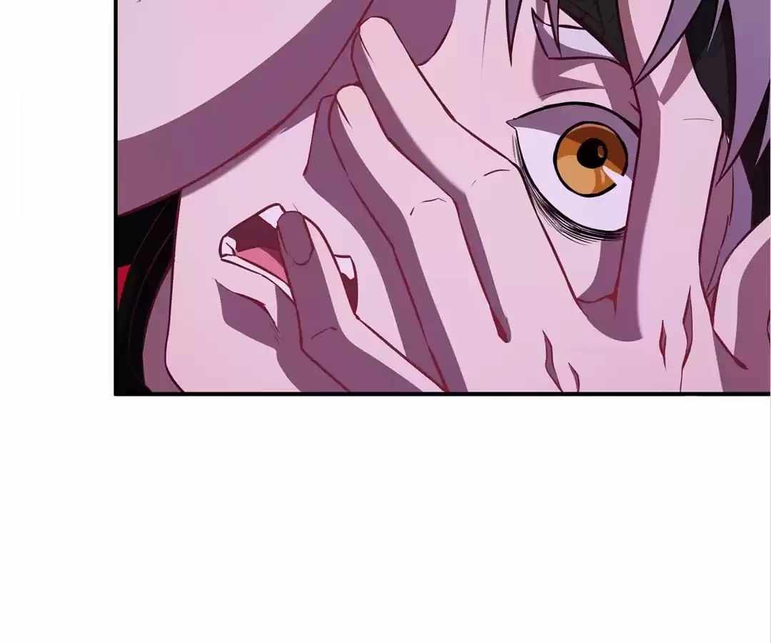 Read The Ultimate Summoned Beast EN Manga Online