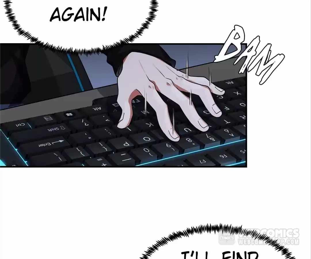 Read The Ultimate Summoned Beast EN Manga Online