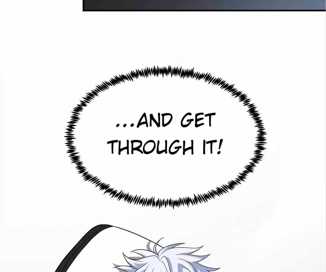 Read The Ultimate Summoned Beast EN Manga Online