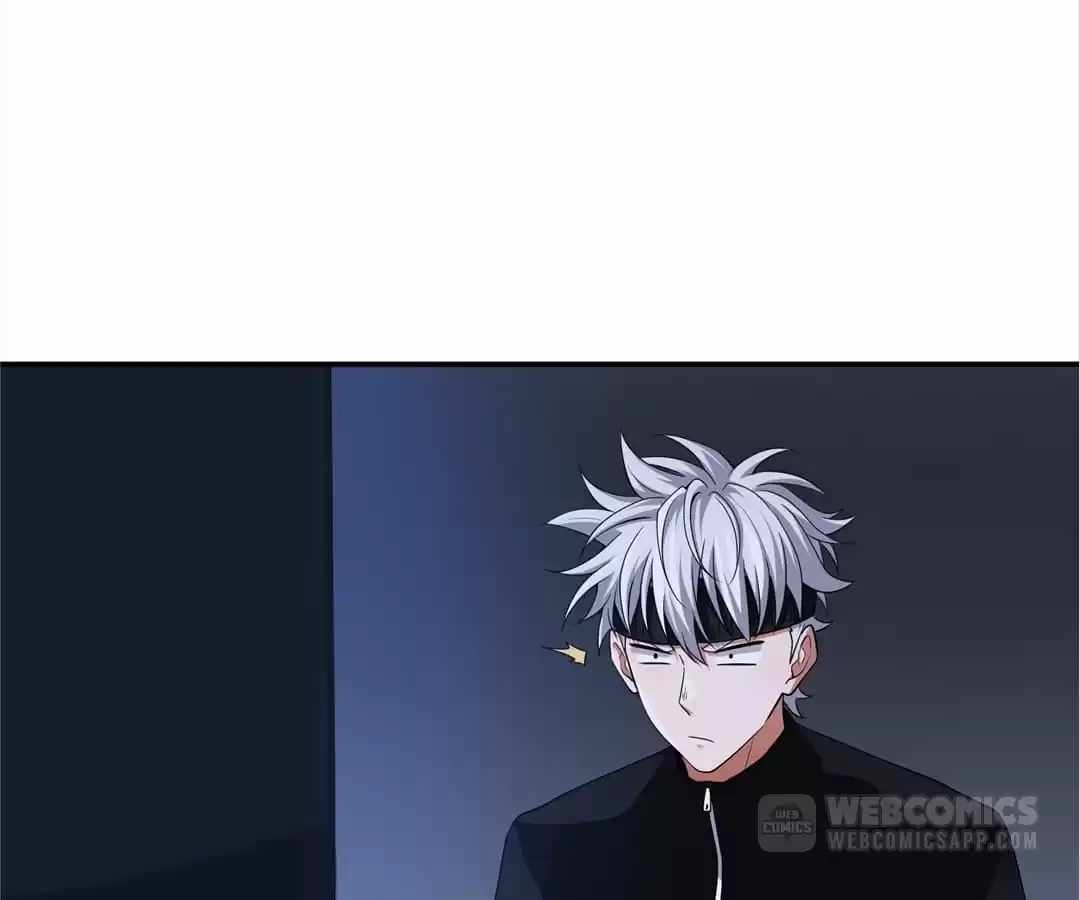 Read The Ultimate Summoned Beast EN Manga Online