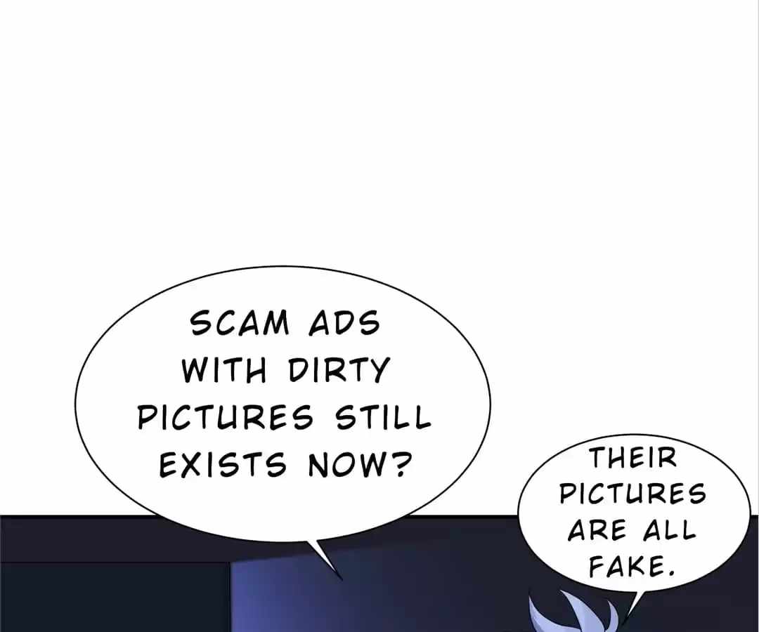 Read The Ultimate Summoned Beast EN Manga Online