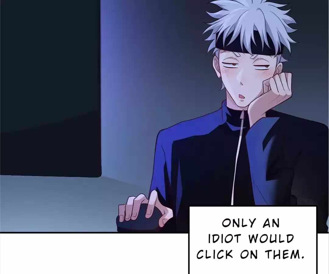 Read The Ultimate Summoned Beast EN Manga Online