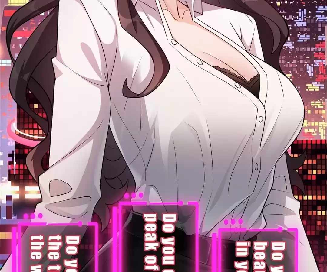 Read The Ultimate Summoned Beast EN Manga Online