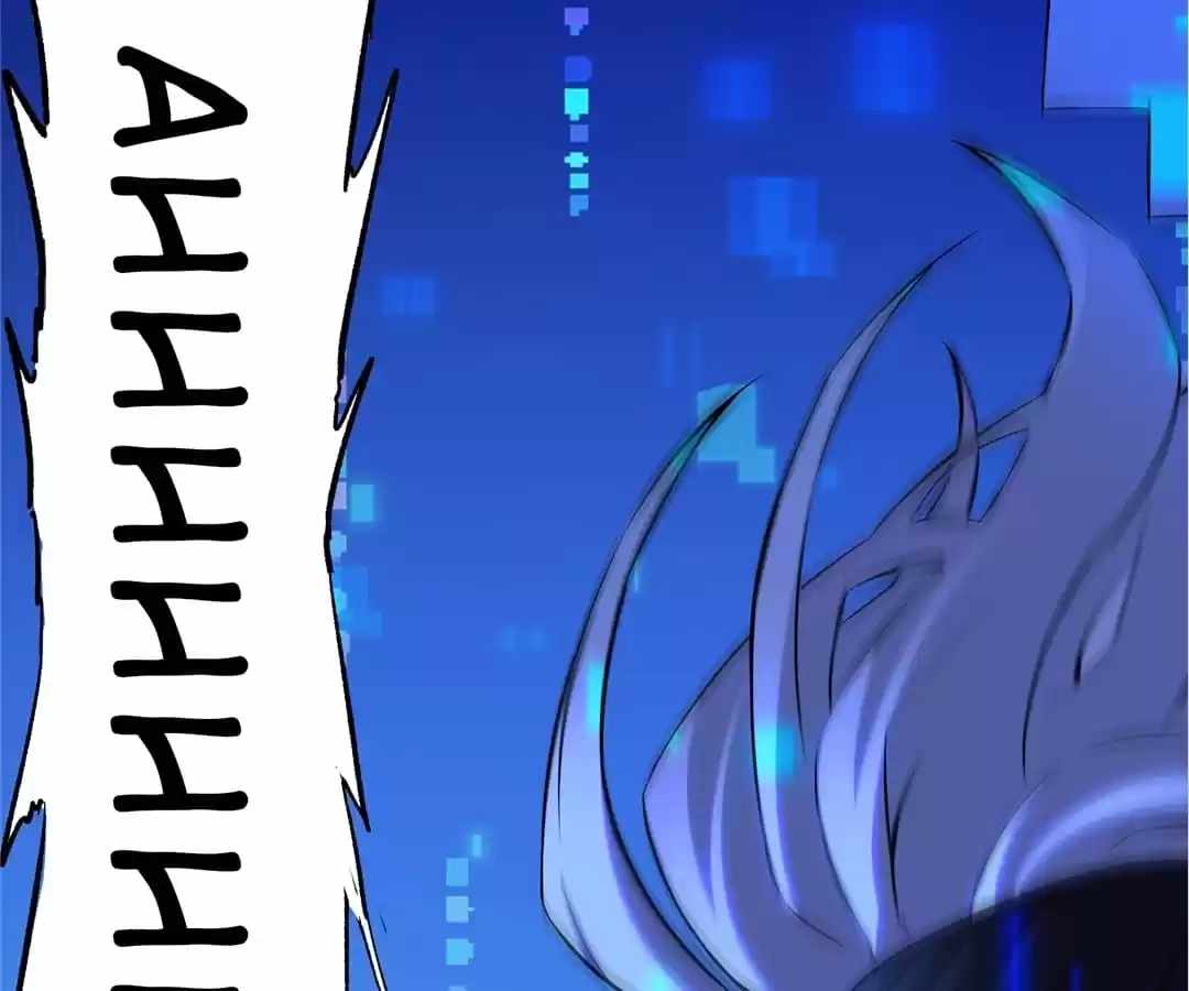 Read The Ultimate Summoned Beast EN Manga Online