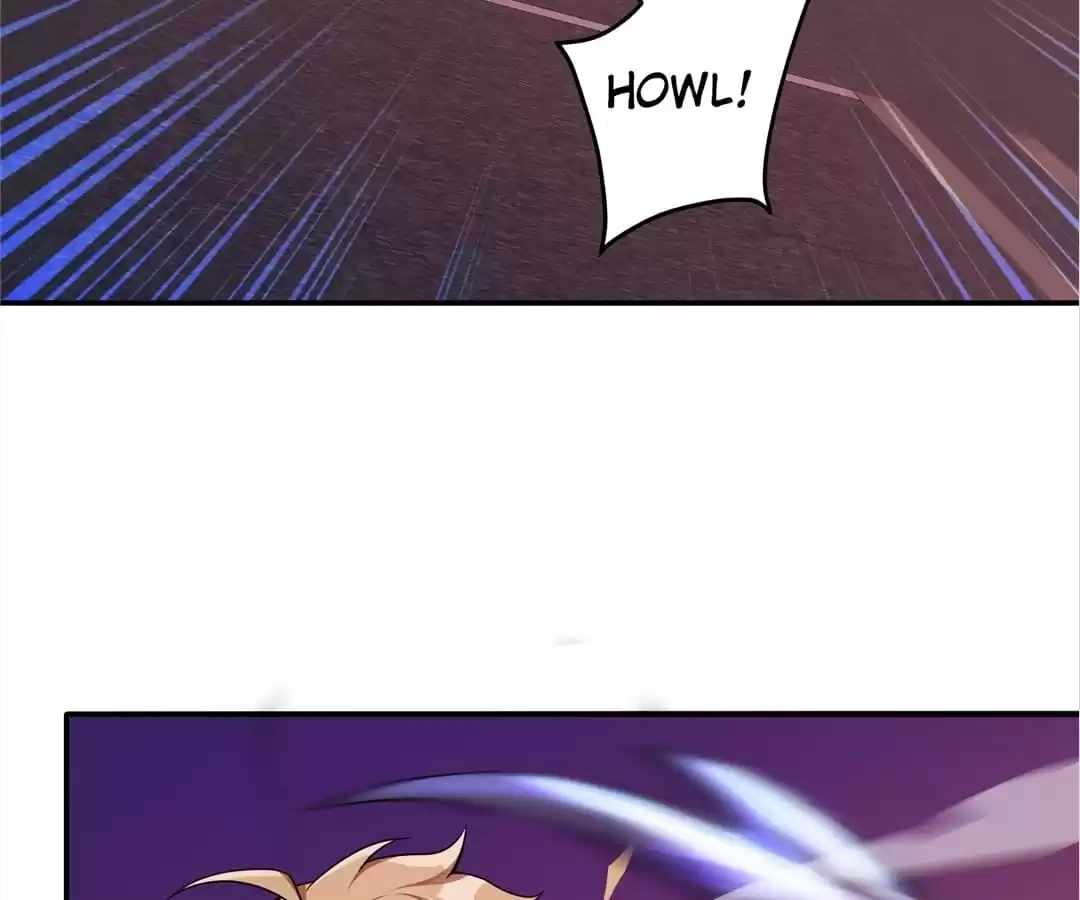 Read The Ultimate Summoned Beast EN Manga Online