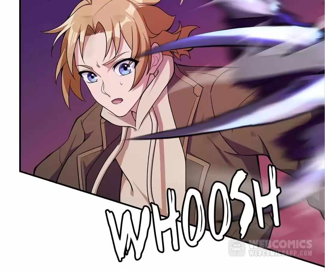 Read The Ultimate Summoned Beast EN Manga Online