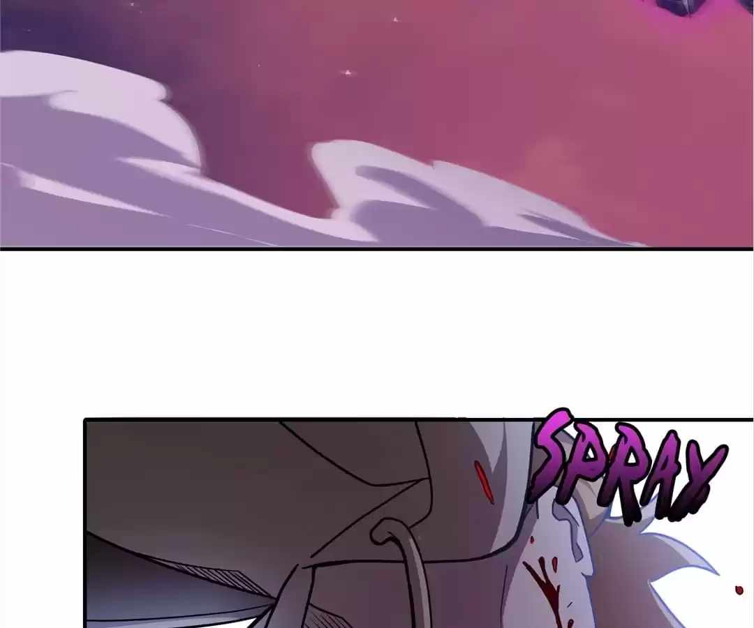 Read The Ultimate Summoned Beast EN Manga Online