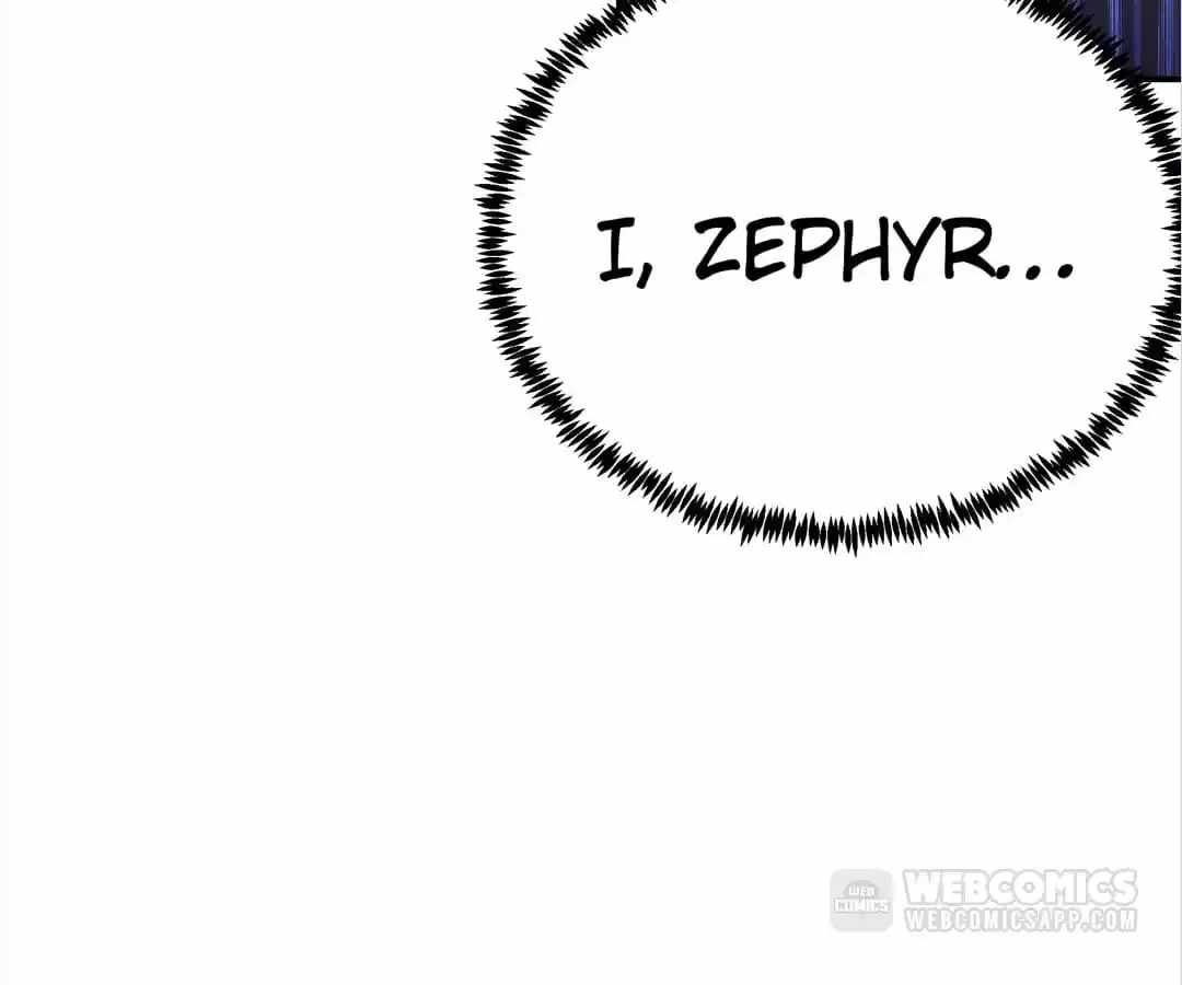 Read The Ultimate Summoned Beast EN Manga Online
