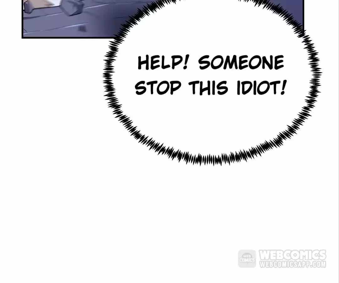 Read The Ultimate Summoned Beast EN Manga Online