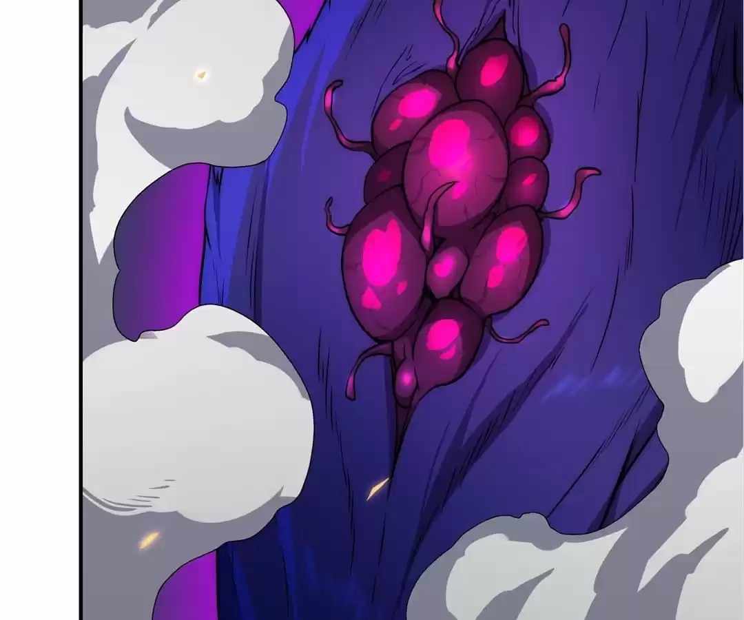 Read The Ultimate Summoned Beast EN Manga Online