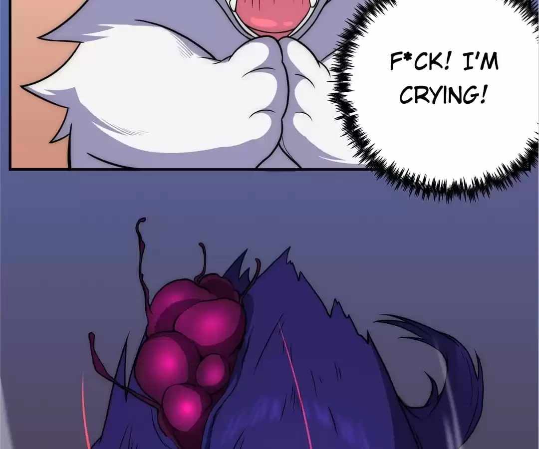 Read The Ultimate Summoned Beast EN Manga Online