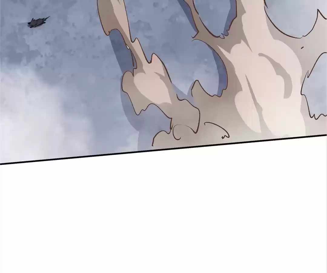 Read The Ultimate Summoned Beast EN Manga Online