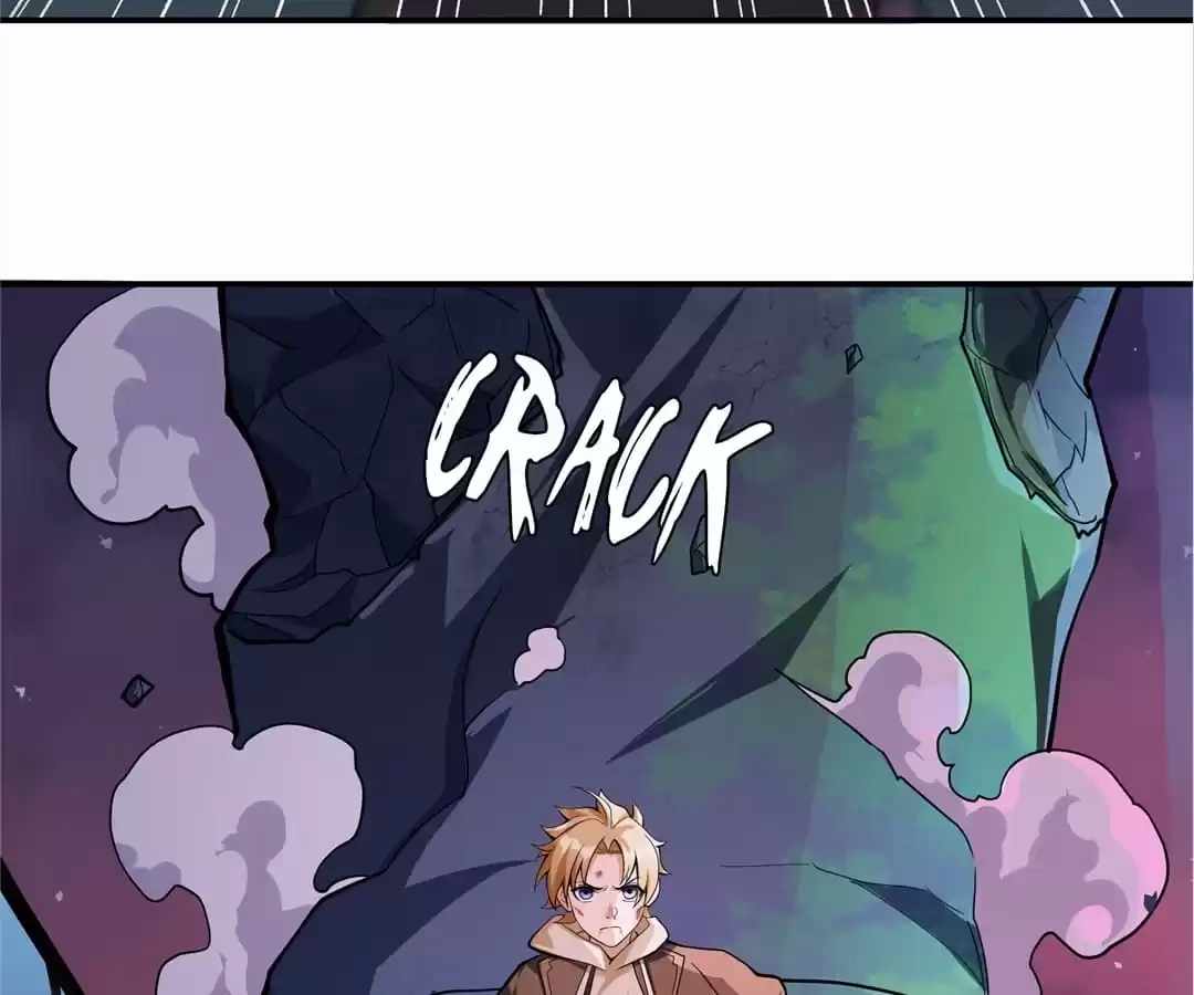 Read The Ultimate Summoned Beast EN Manga Online