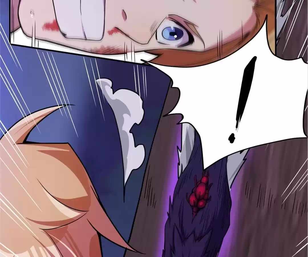 Read The Ultimate Summoned Beast EN Manga Online