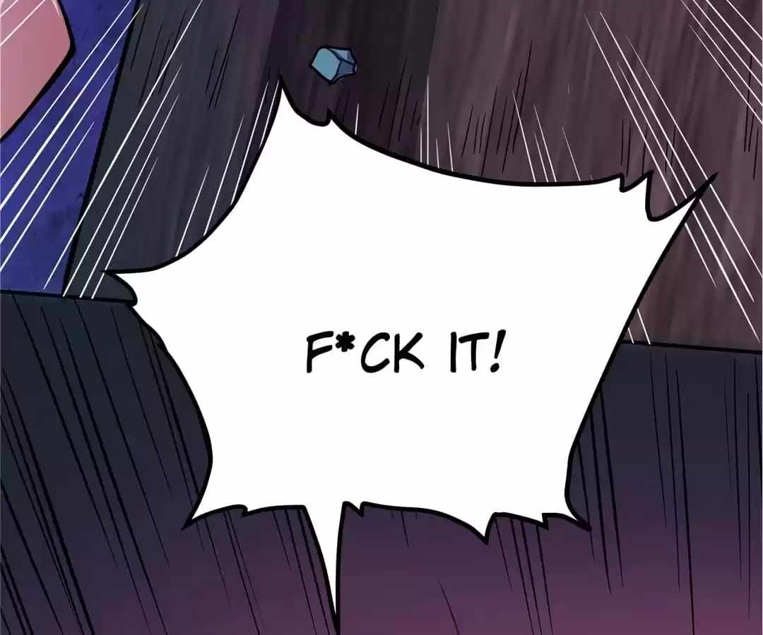 Read The Ultimate Summoned Beast EN Manga Online