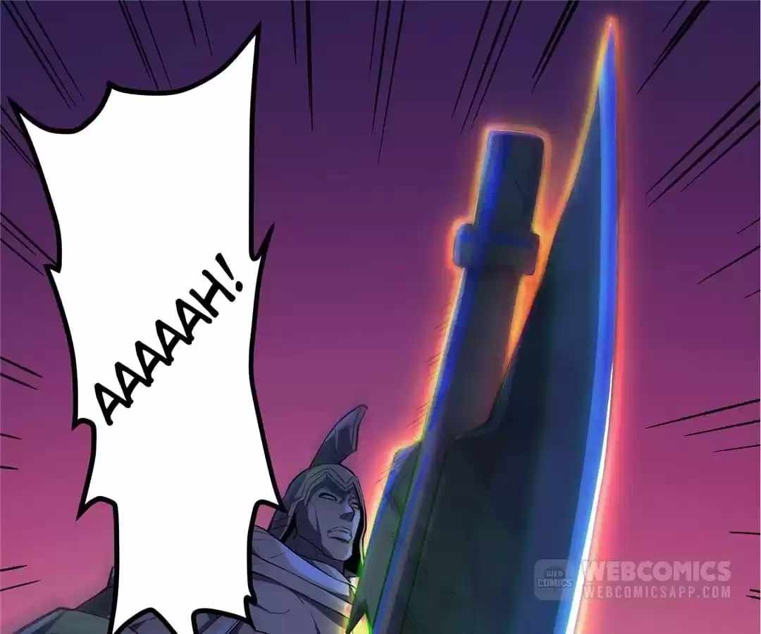 Read The Ultimate Summoned Beast EN Manga Online