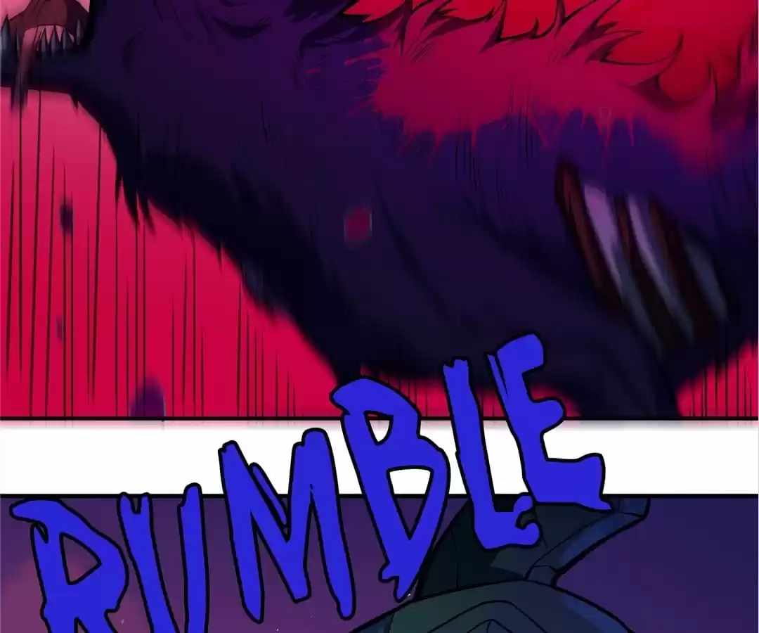Read The Ultimate Summoned Beast EN Manga Online