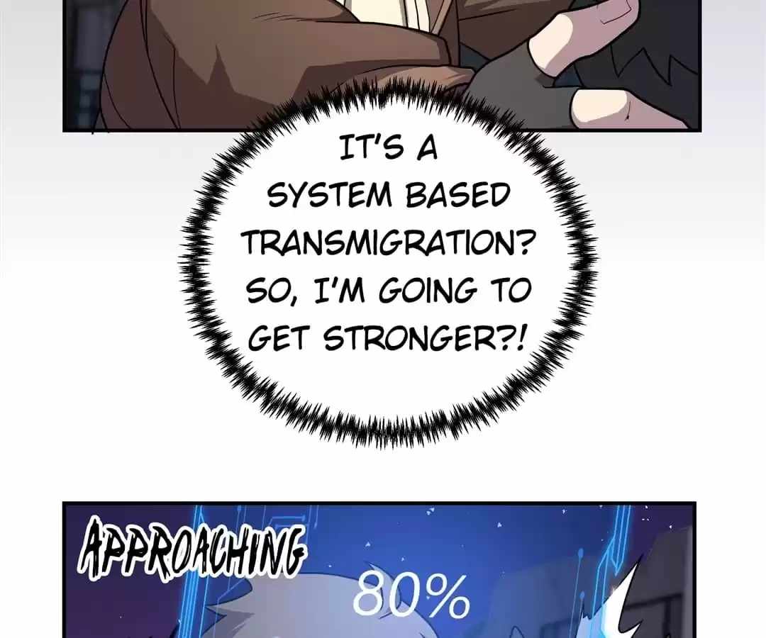 Read The Ultimate Summoned Beast EN Manga Online