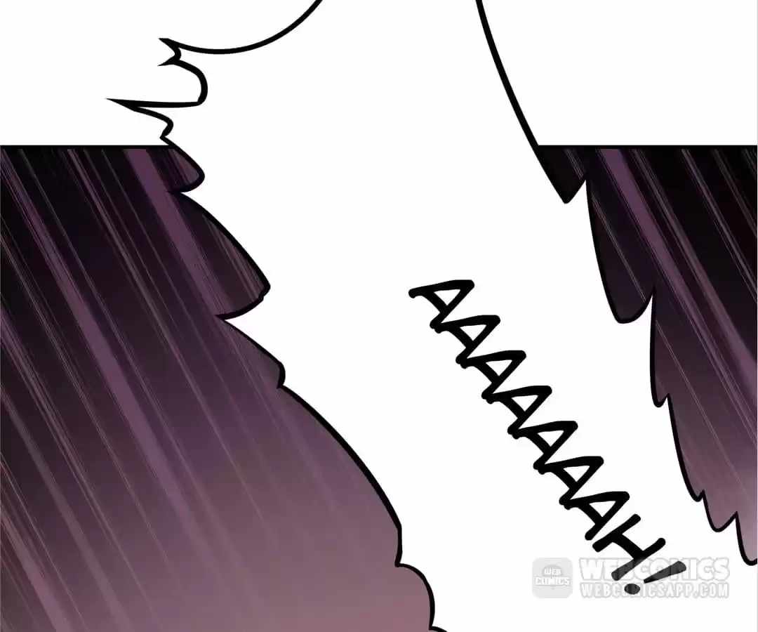 Read The Ultimate Summoned Beast EN Manga Online