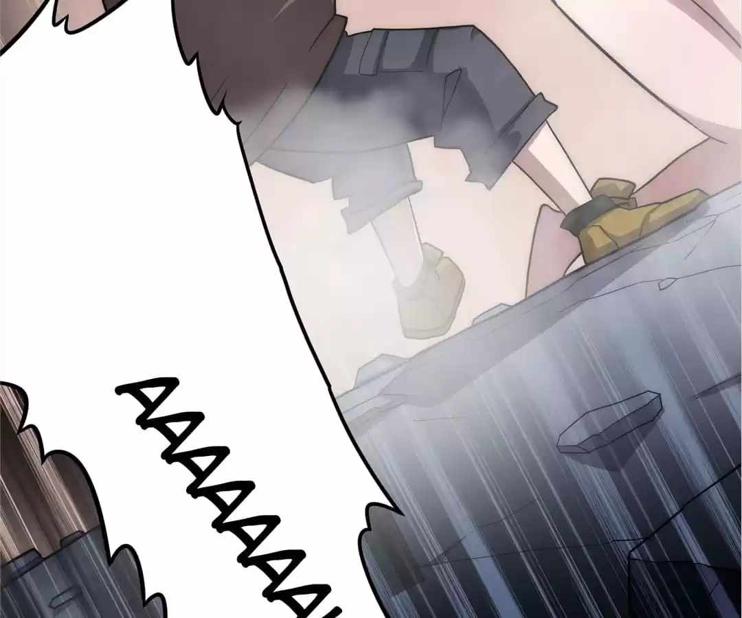 Read The Ultimate Summoned Beast EN Manga Online