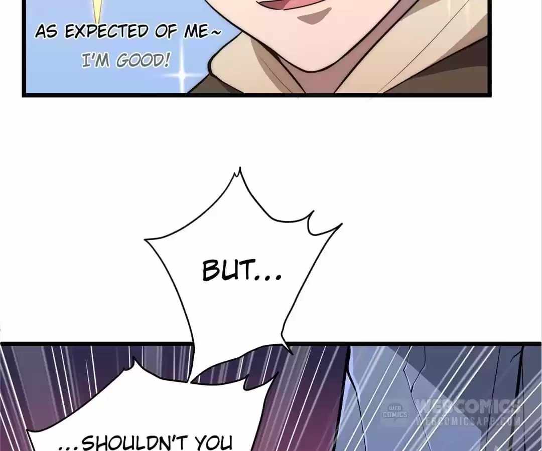 Read The Ultimate Summoned Beast EN Manga Online