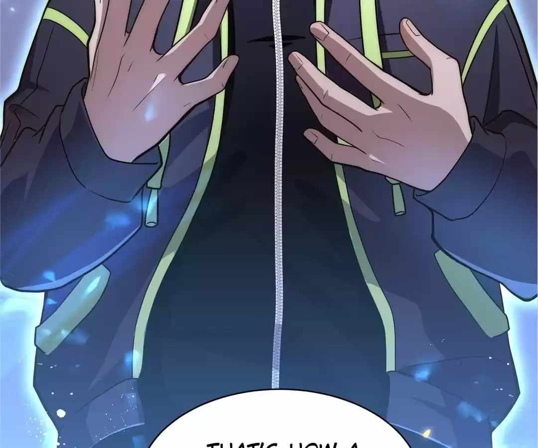 Read The Ultimate Summoned Beast EN Manga Online