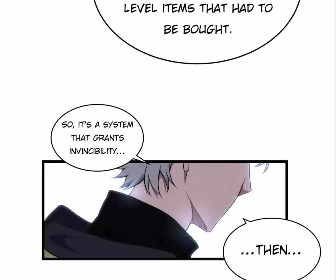 Read The Ultimate Summoned Beast EN Manga Online