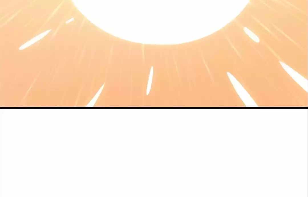 Read The Ultimate Summoned Beast EN Manga Online