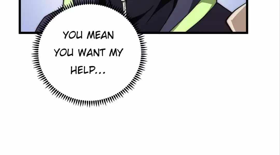 Read The Ultimate Summoned Beast EN Manga Online