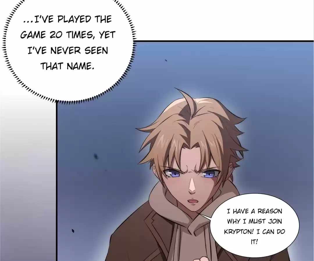 Read The Ultimate Summoned Beast EN Manga Online