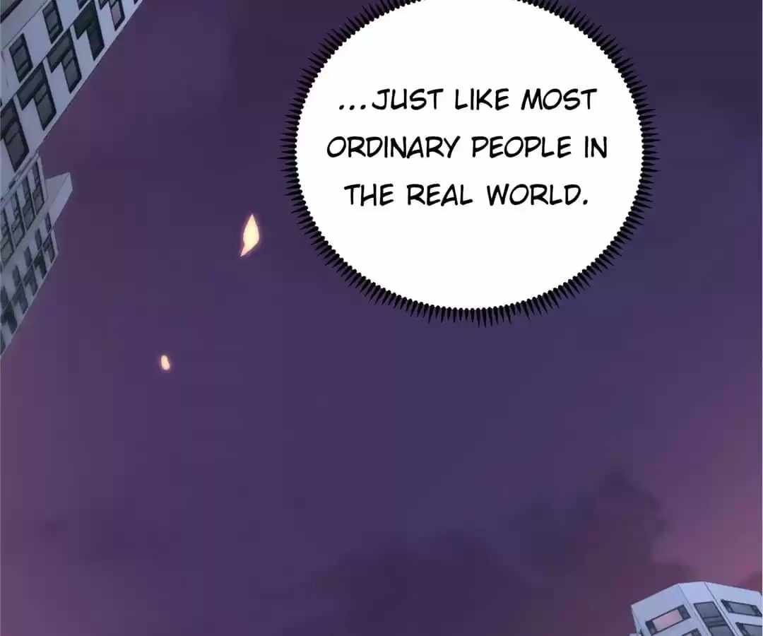 Read The Ultimate Summoned Beast EN Manga Online