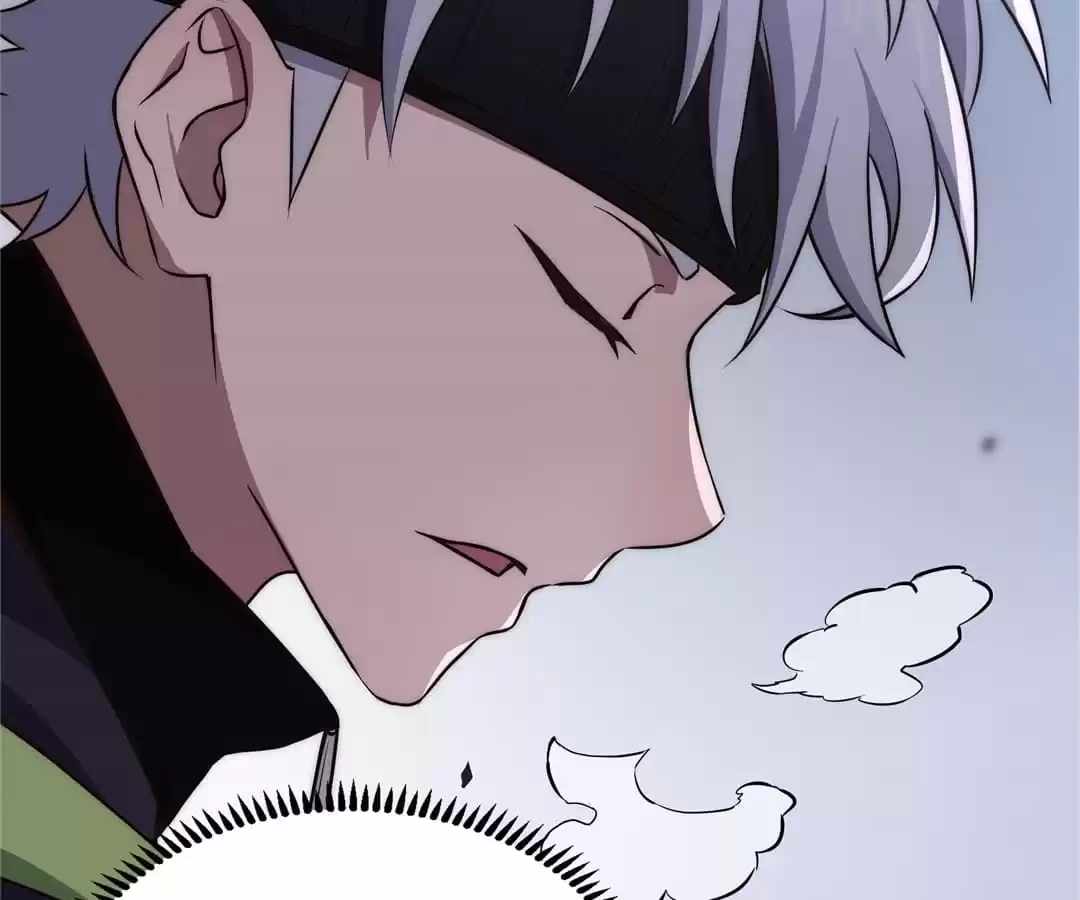 Read The Ultimate Summoned Beast EN Manga Online