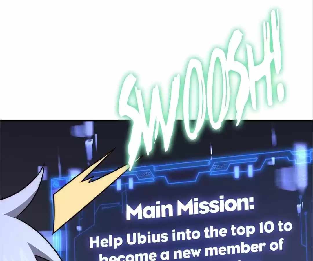 Read The Ultimate Summoned Beast EN Manga Online