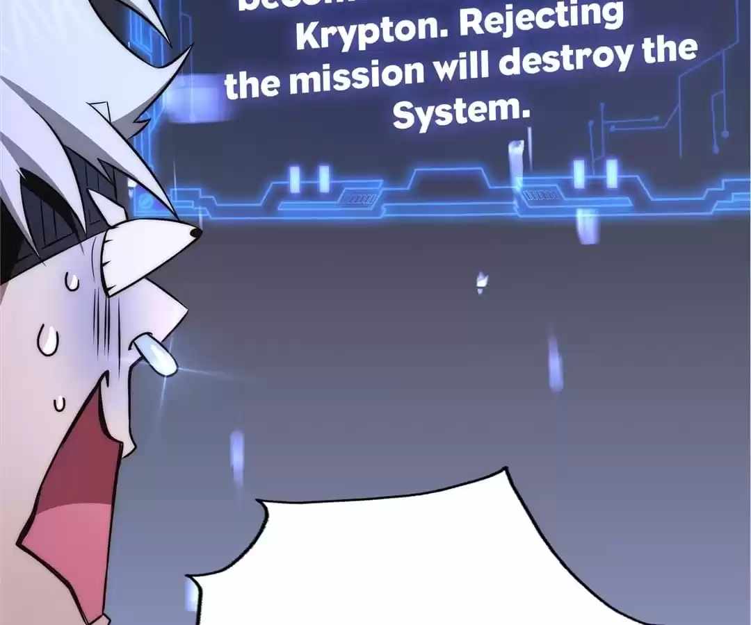 Read The Ultimate Summoned Beast EN Manga Online