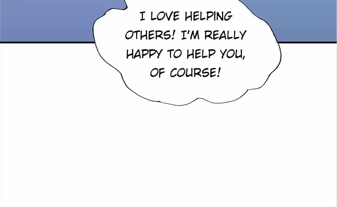 Read The Ultimate Summoned Beast EN Manga Online