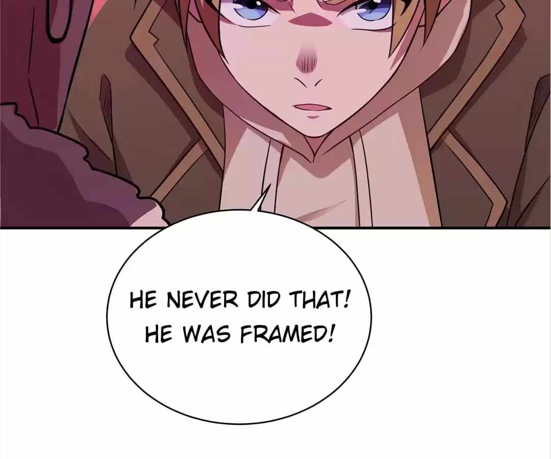 Read The Ultimate Summoned Beast EN Manga Online