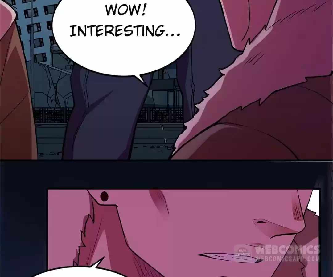 Read The Ultimate Summoned Beast EN Manga Online